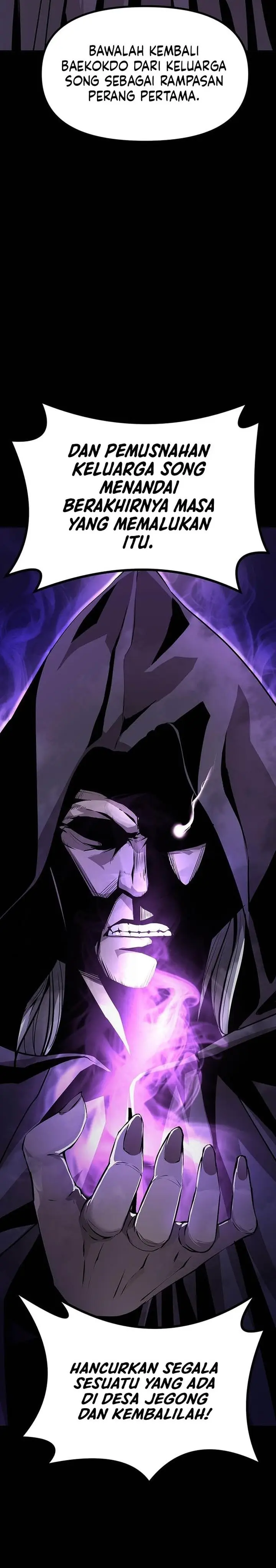 image-komik-song-baek-chapter-2-1/61