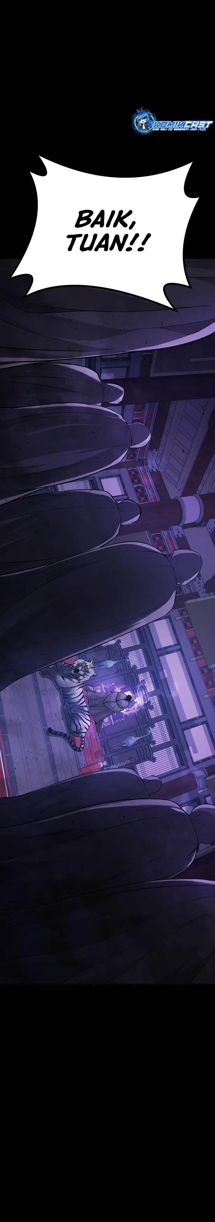image-komik-song-baek-chapter-2-2/61