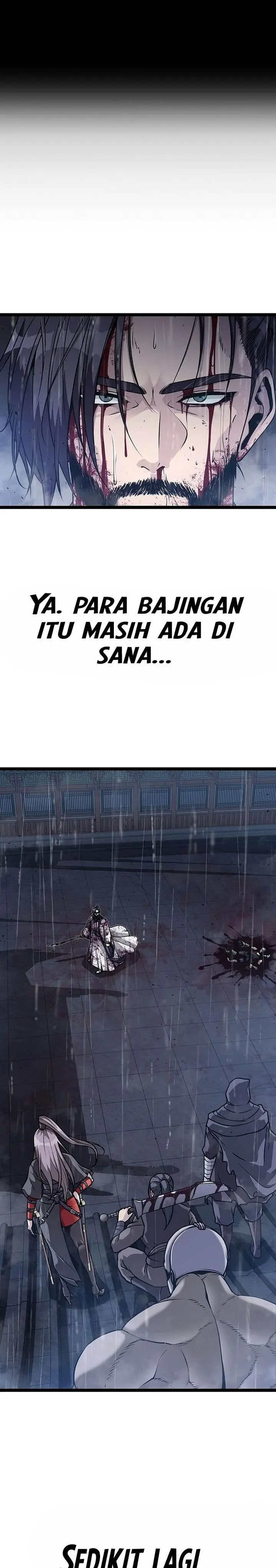 image-komik-song-baek-chapter-2-3/61