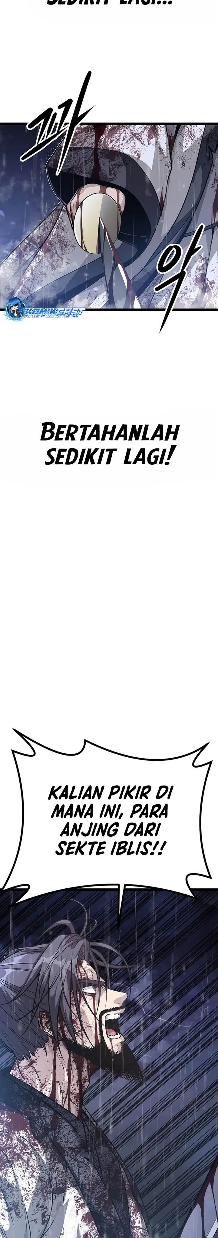 image-komik-song-baek-chapter-2-4/61