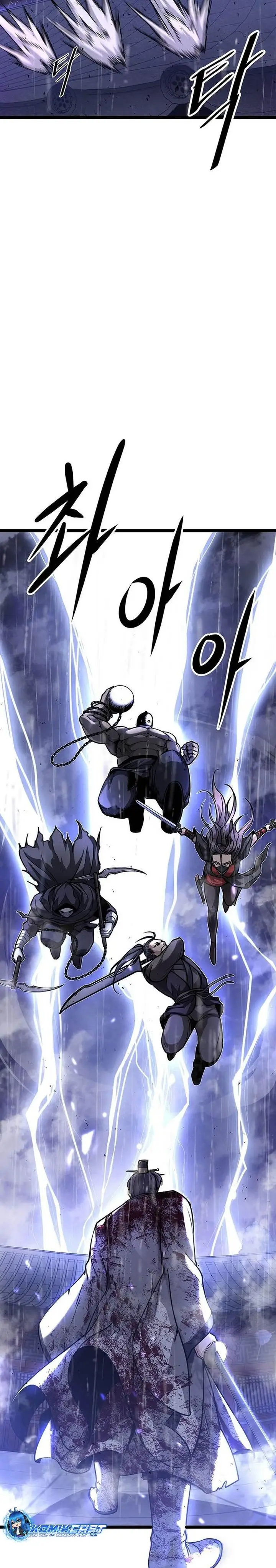 image-komik-song-baek-chapter-2-6/61