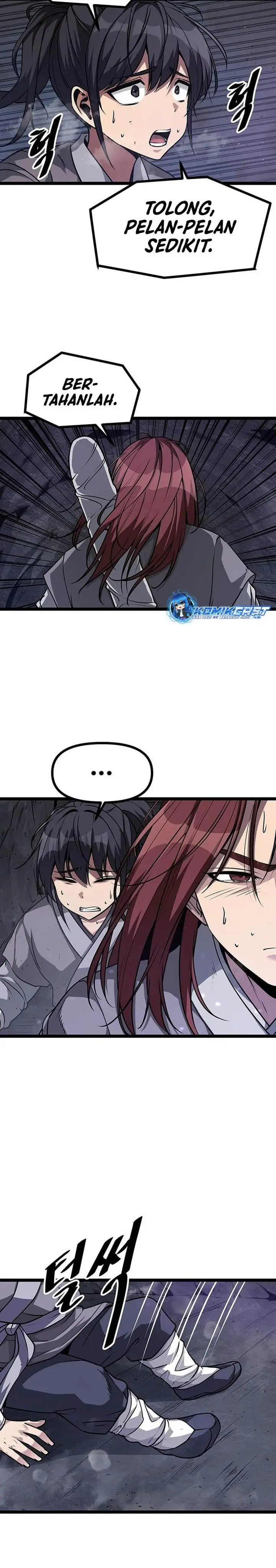 image-komik-song-baek-chapter-2-8/61