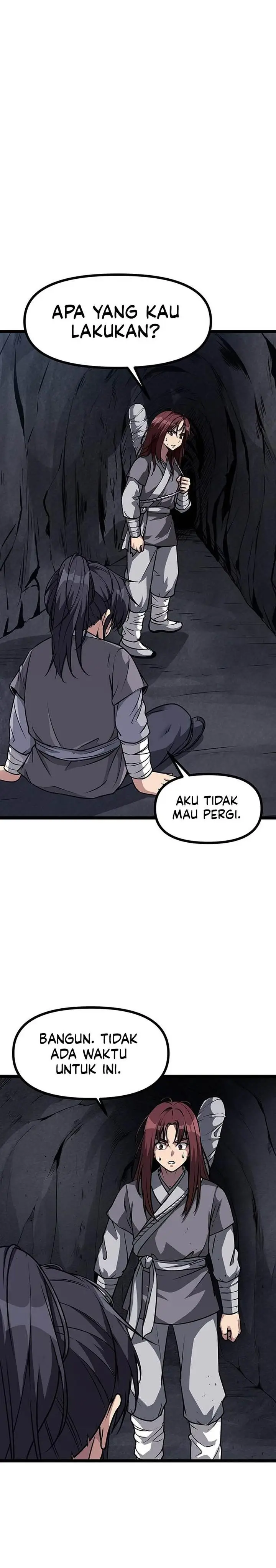 image-komik-song-baek-chapter-2-9/61