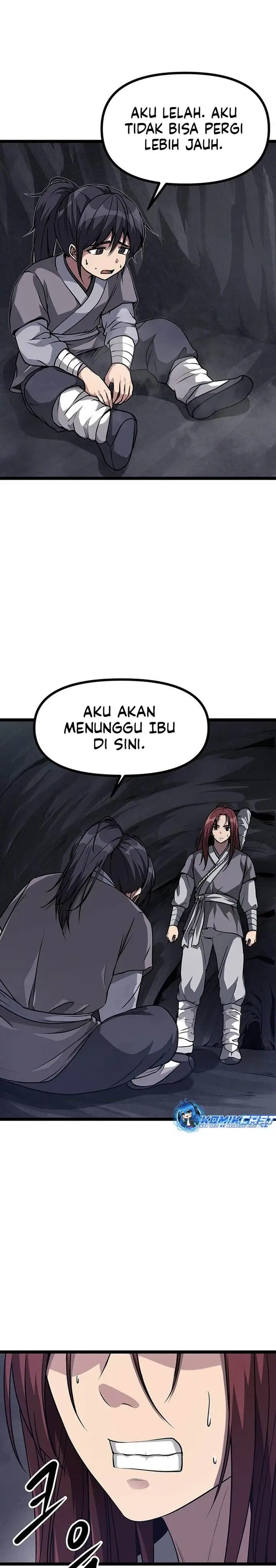 image-komik-song-baek-chapter-2-10/61