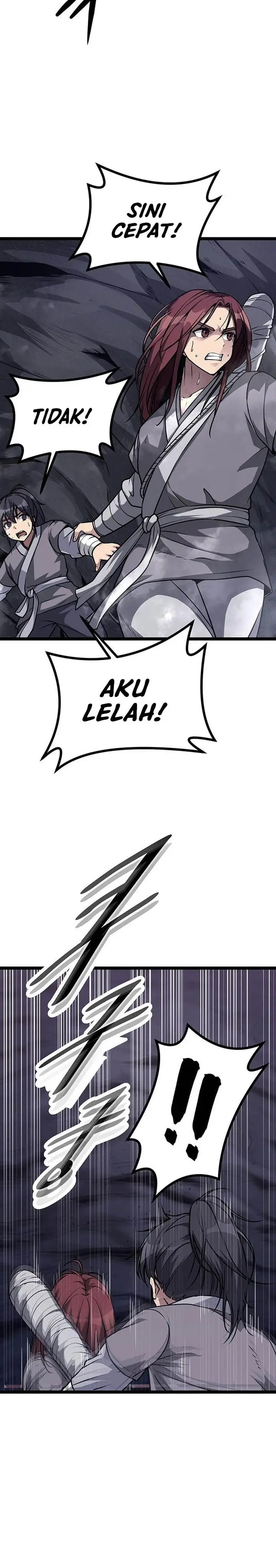 image-komik-song-baek-chapter-2-11/61