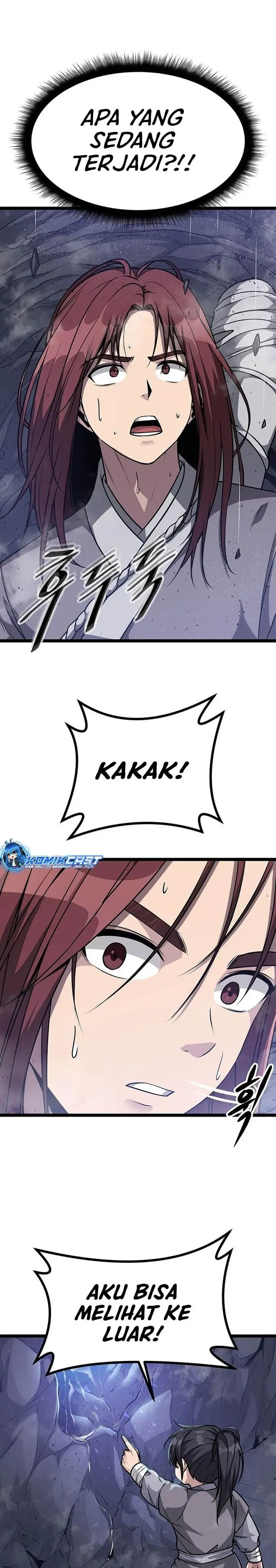 image-komik-song-baek-chapter-2-12/61