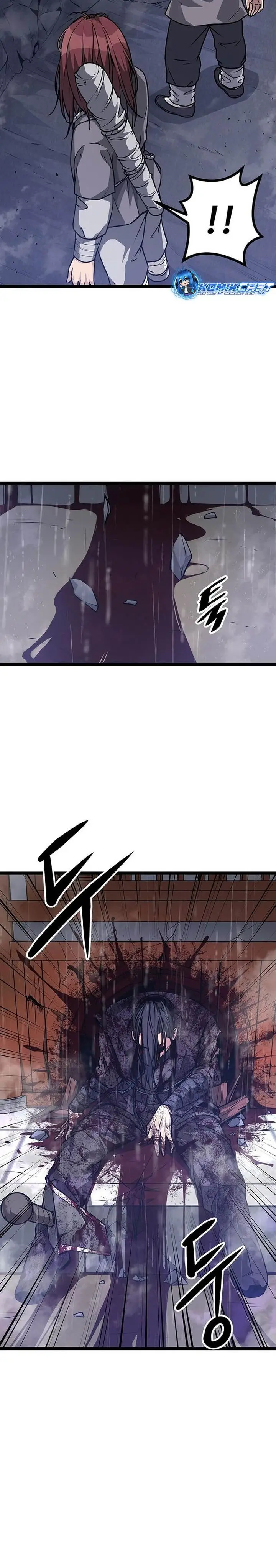 image-komik-song-baek-chapter-2-13/61