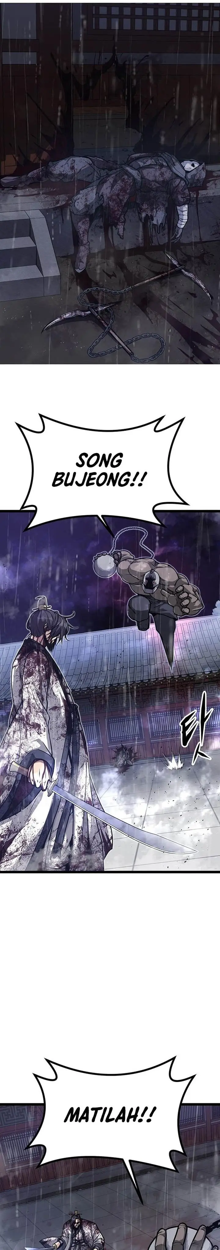 image-komik-song-baek-chapter-2-14/61