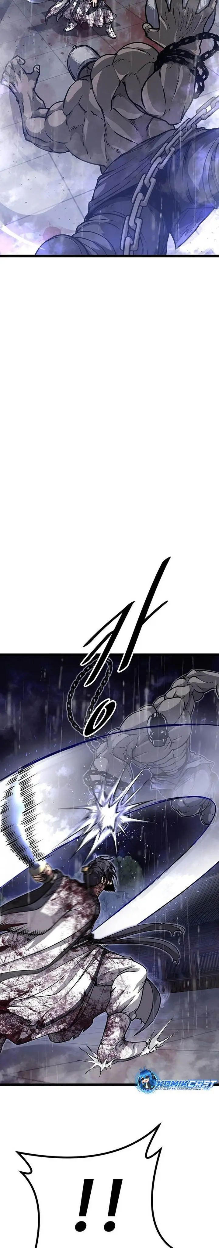image-komik-song-baek-chapter-2-15/61