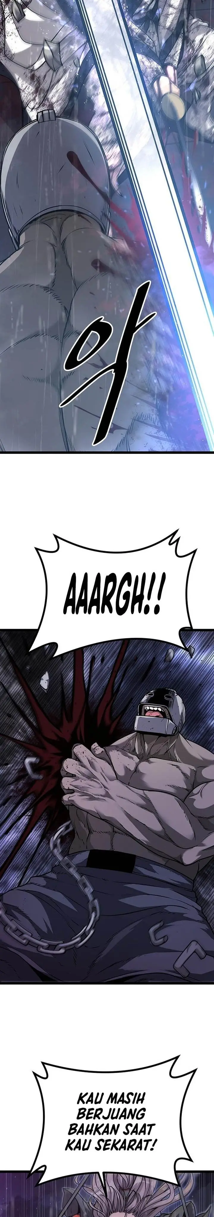 image-komik-song-baek-chapter-2-17/61