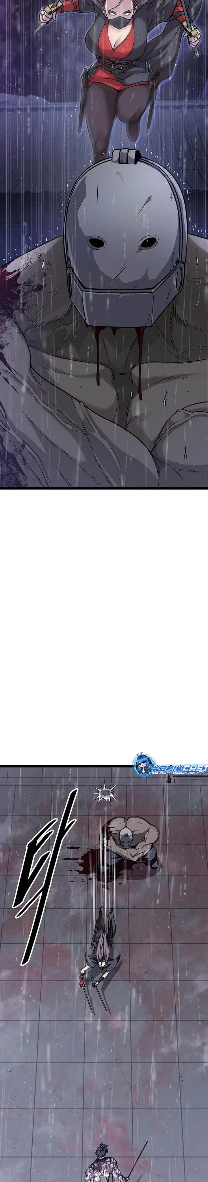 image-komik-song-baek-chapter-2-18/61