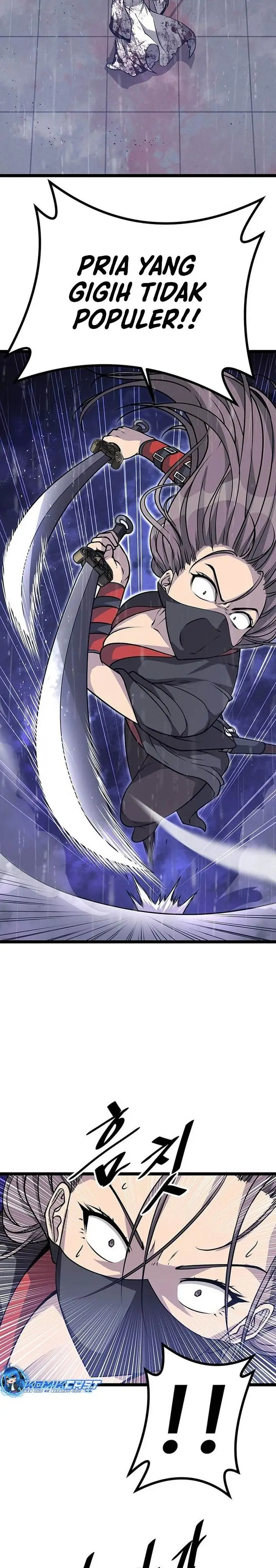 image-komik-song-baek-chapter-2-19/61