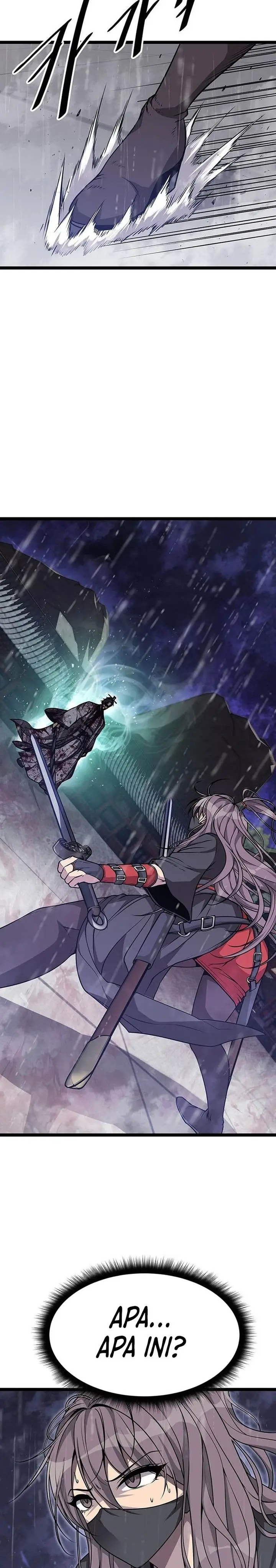 image-komik-song-baek-chapter-2-20/61