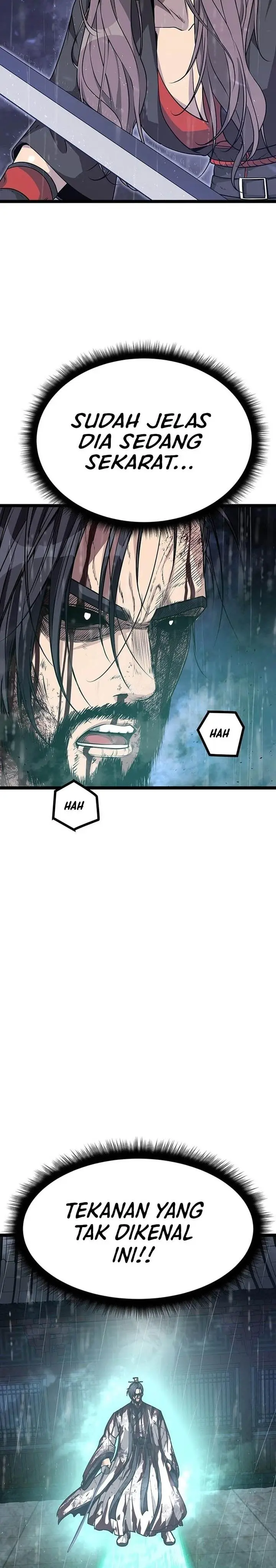 image-komik-song-baek-chapter-2-21/61