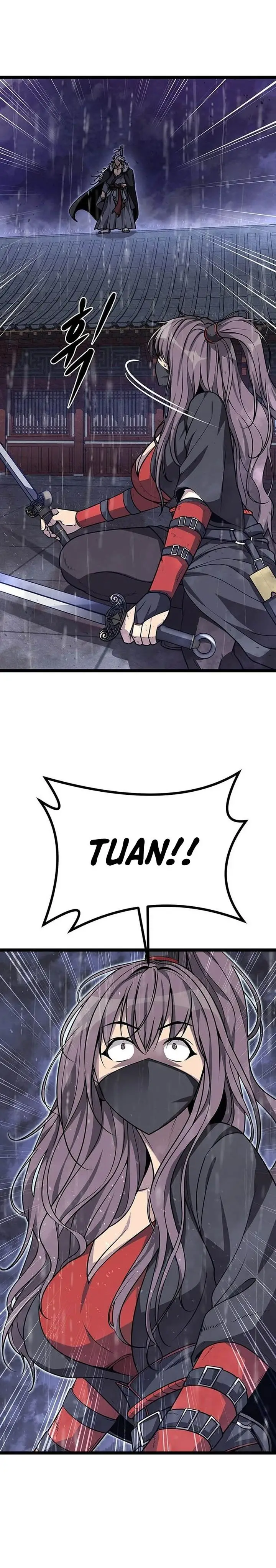 image-komik-song-baek-chapter-2-23/61