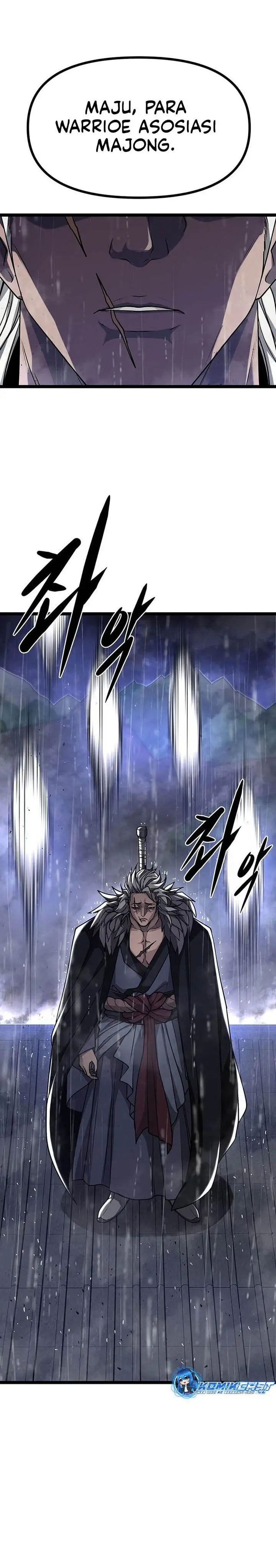 image-komik-song-baek-chapter-2-24/61