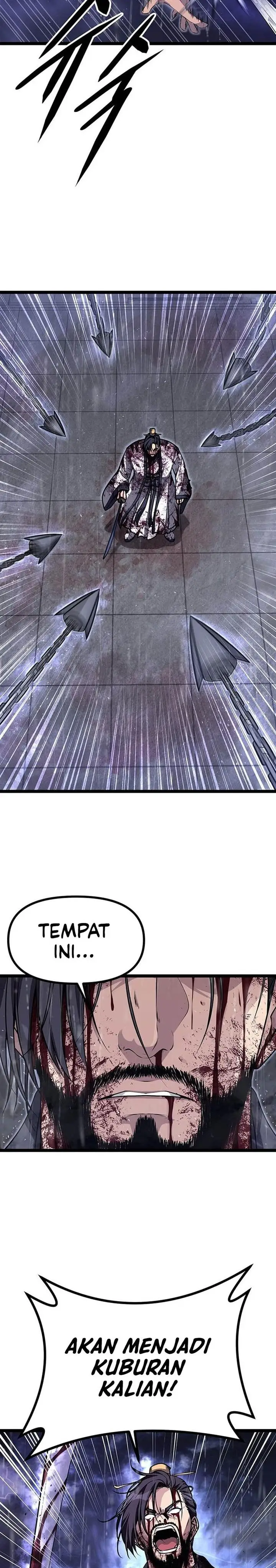 image-komik-song-baek-chapter-2-26/61