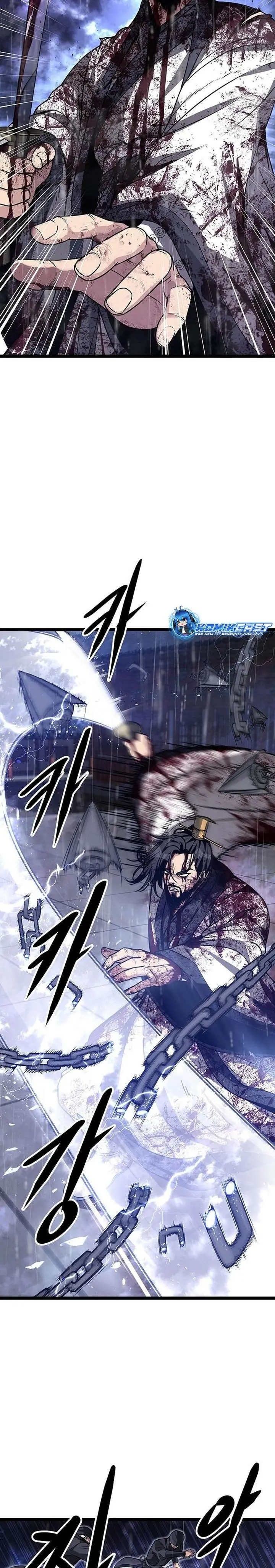 image-komik-song-baek-chapter-2-27/61