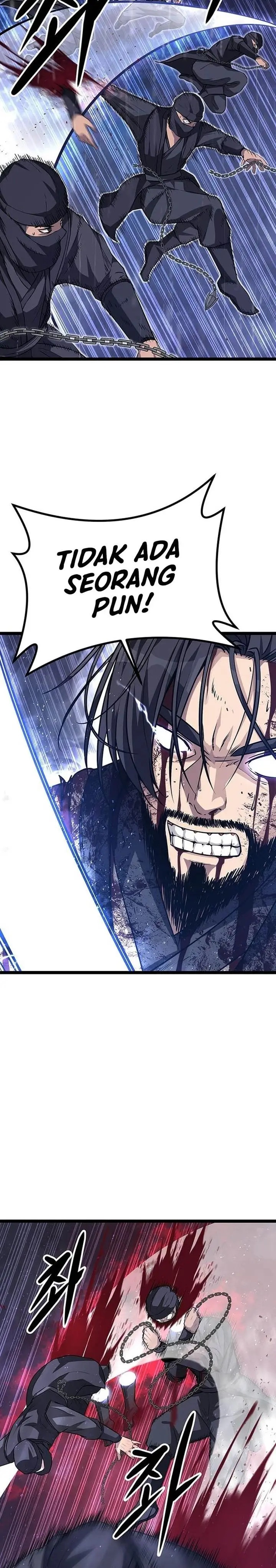 image-komik-song-baek-chapter-2-28/61