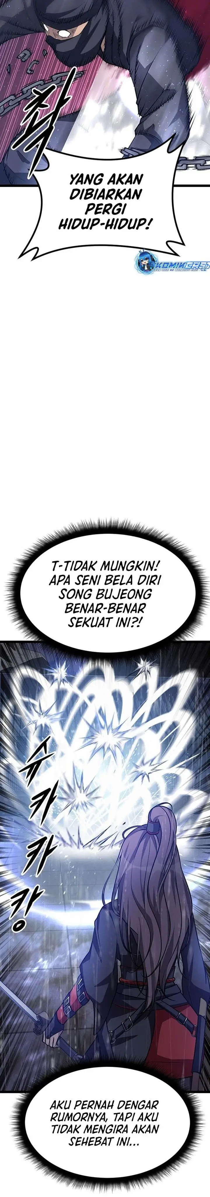 image-komik-song-baek-chapter-2-29/61