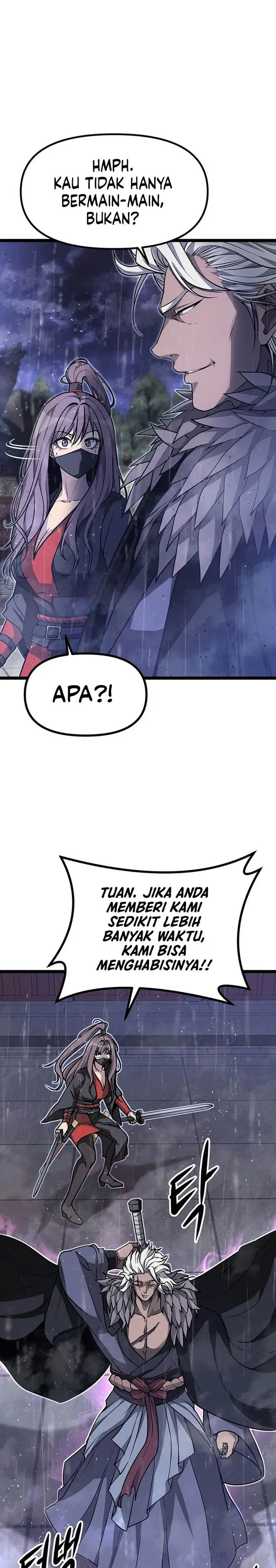 image-komik-song-baek-chapter-2-30/61