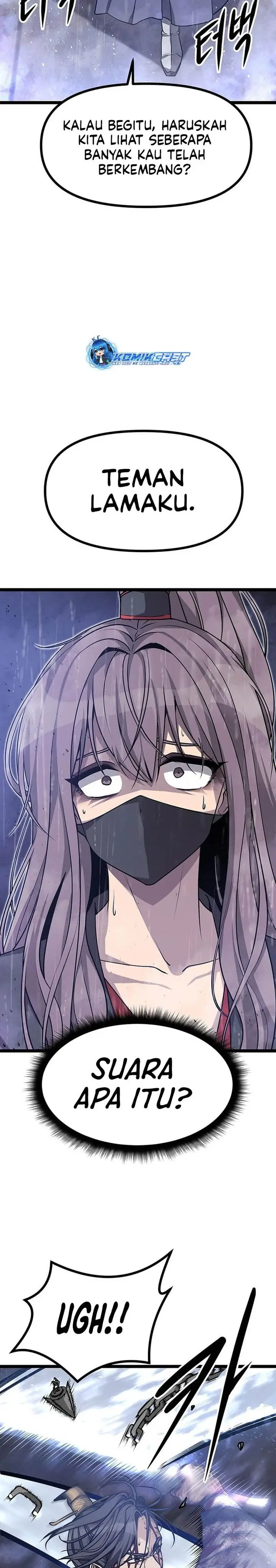 image-komik-song-baek-chapter-2-31/61