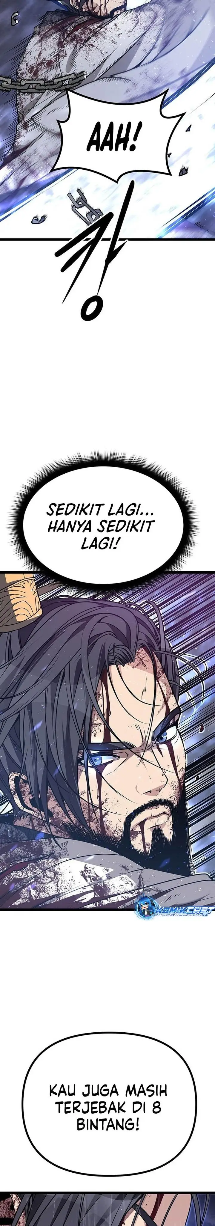 image-komik-song-baek-chapter-2-32/61