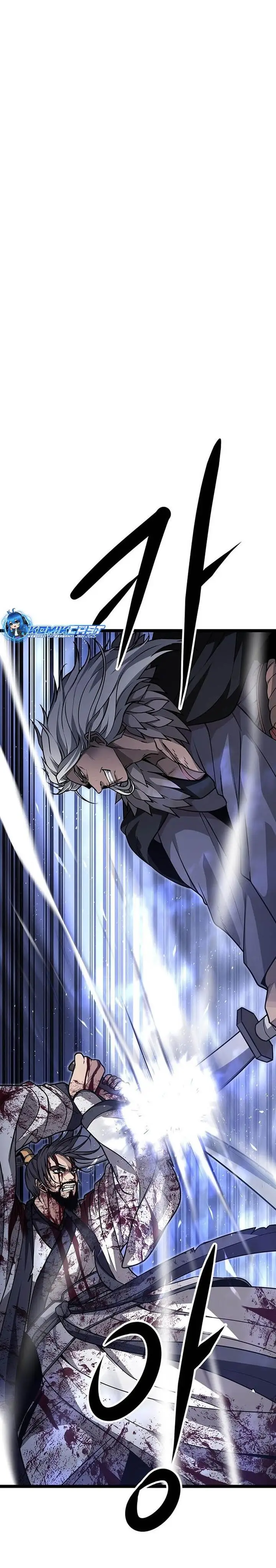 image-komik-song-baek-chapter-2-34/61