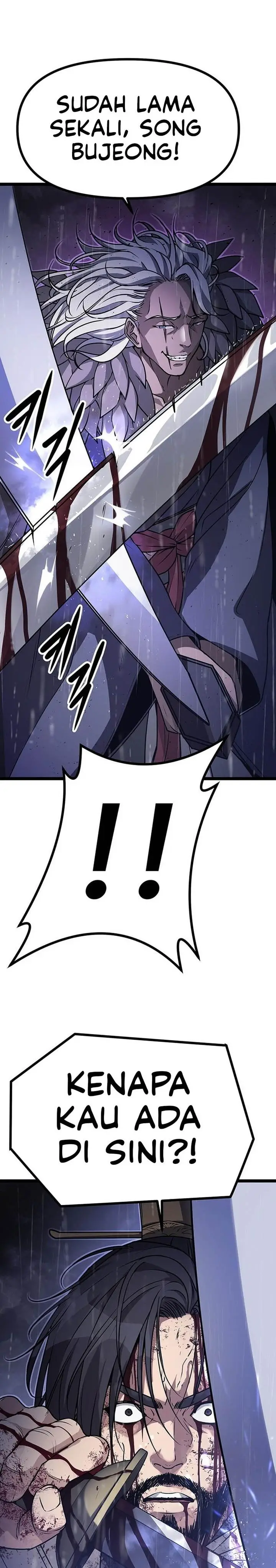 image-komik-song-baek-chapter-2-35/61