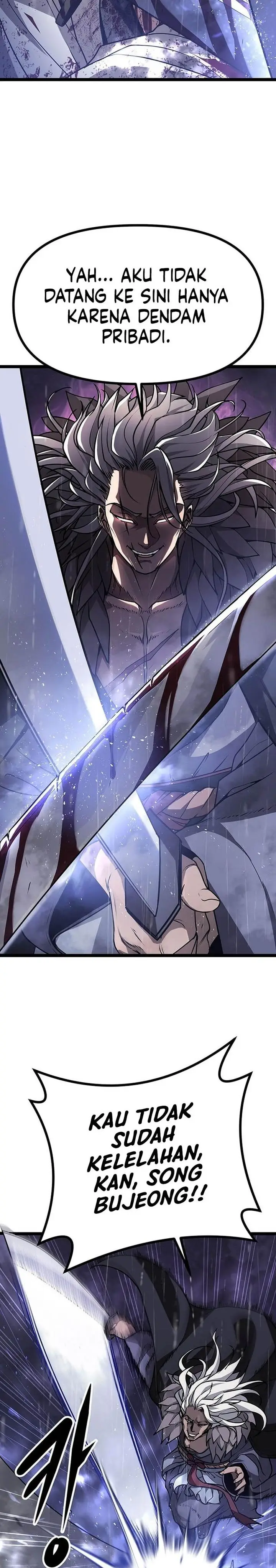 image-komik-song-baek-chapter-2-36/61