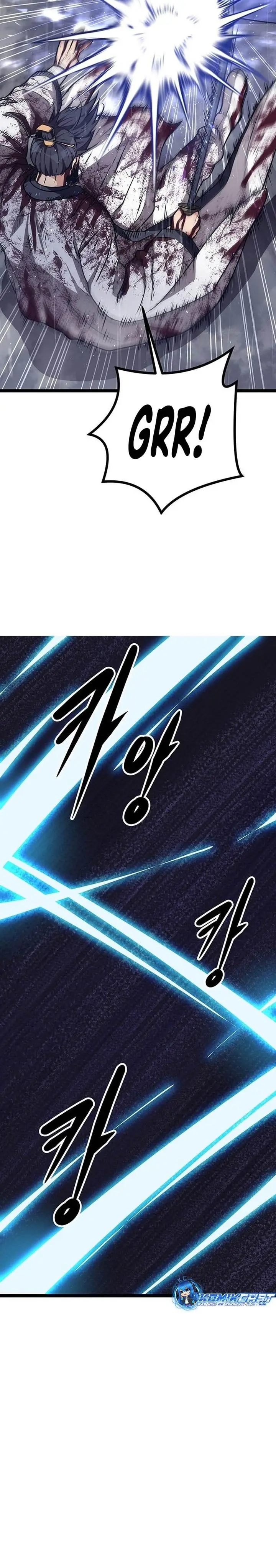 image-komik-song-baek-chapter-2-37/61