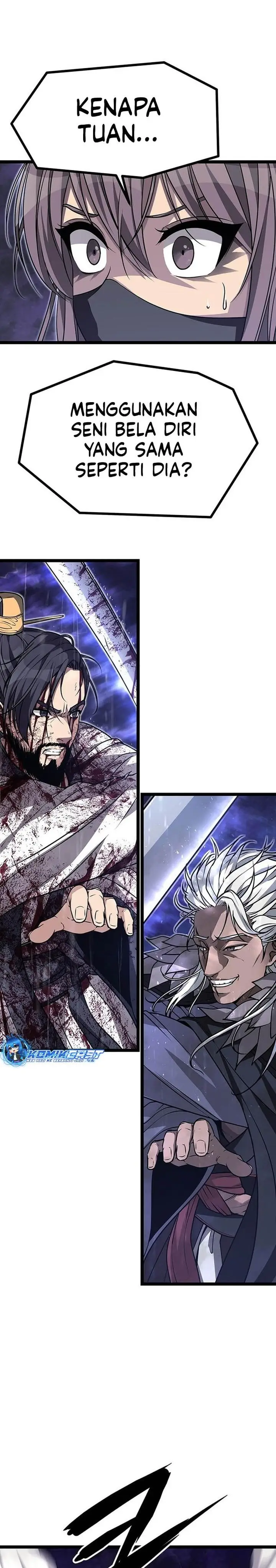 image-komik-song-baek-chapter-2-39/61