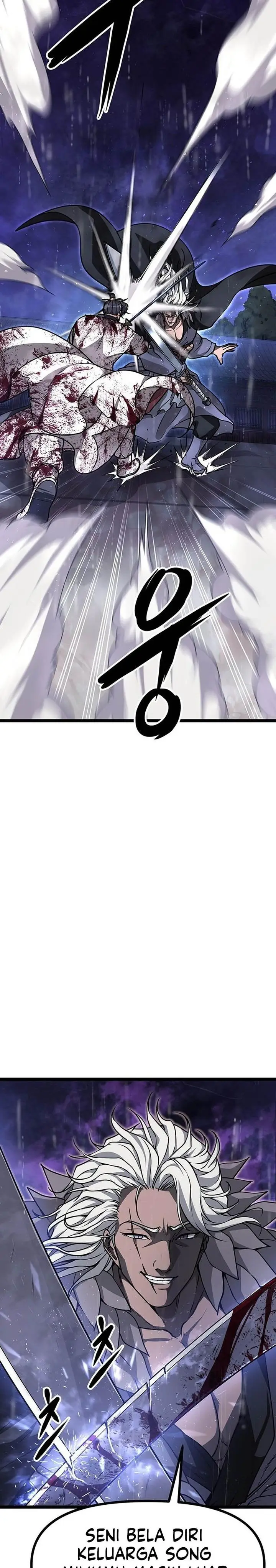 image-komik-song-baek-chapter-2-40/61