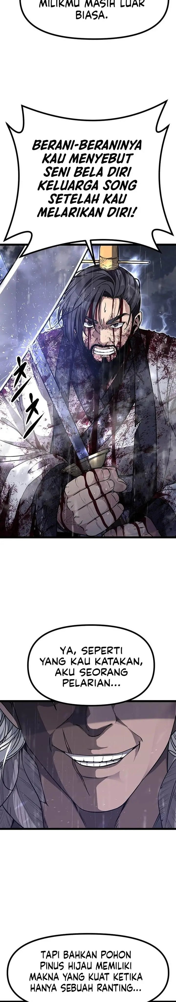 image-komik-song-baek-chapter-2-41/61