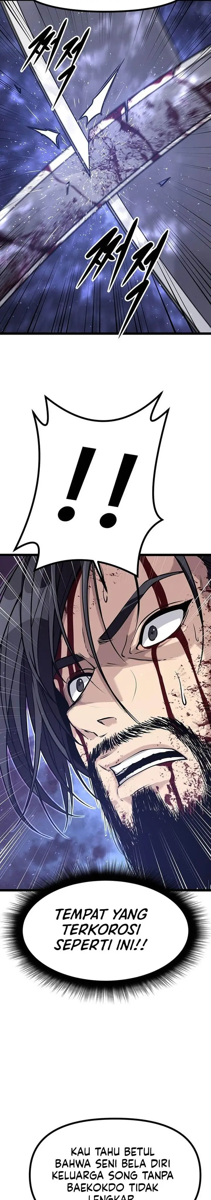 image-komik-song-baek-chapter-2-42/61