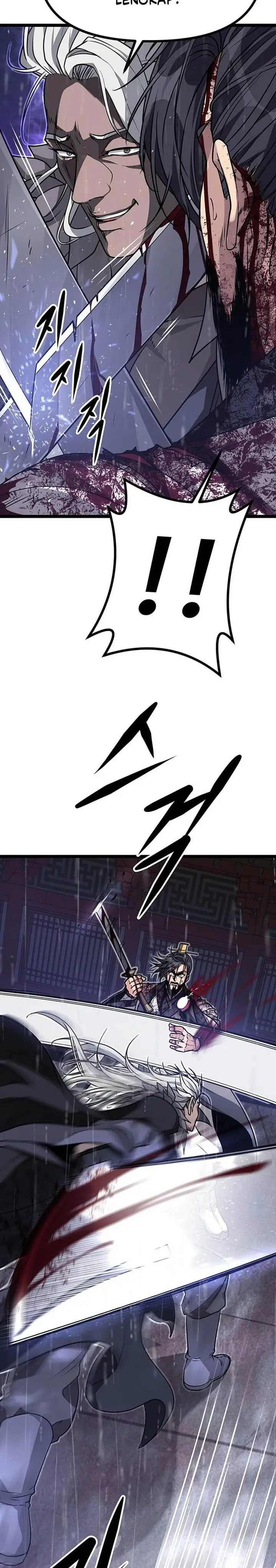 image-komik-song-baek-chapter-2-43/61