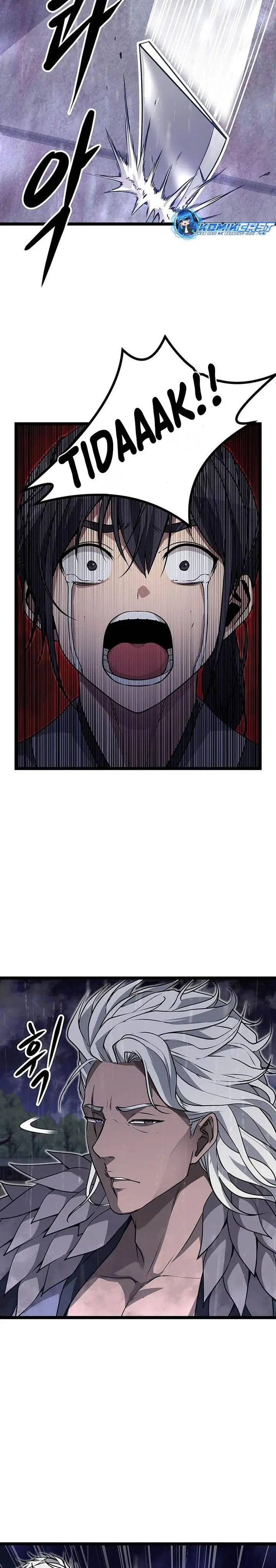 image-komik-song-baek-chapter-2-44/61