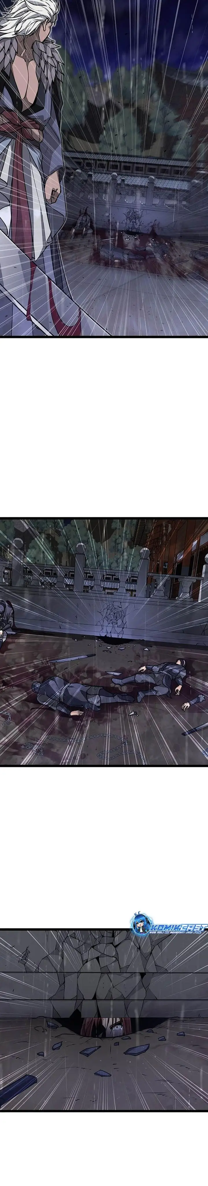 image-komik-song-baek-chapter-2-45/61