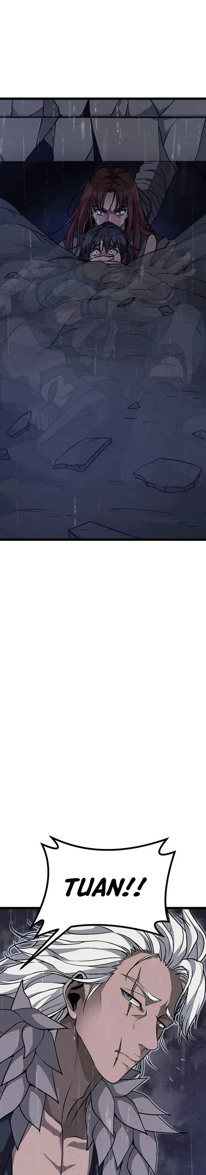 image-komik-song-baek-chapter-2-46/61