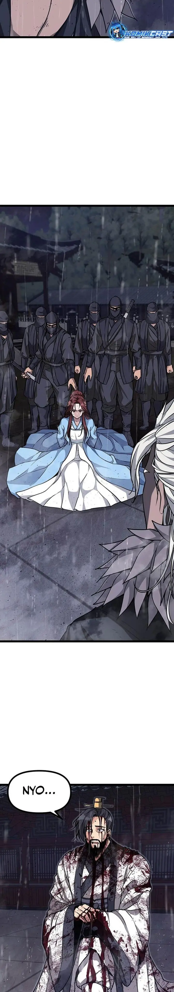 image-komik-song-baek-chapter-2-47/61