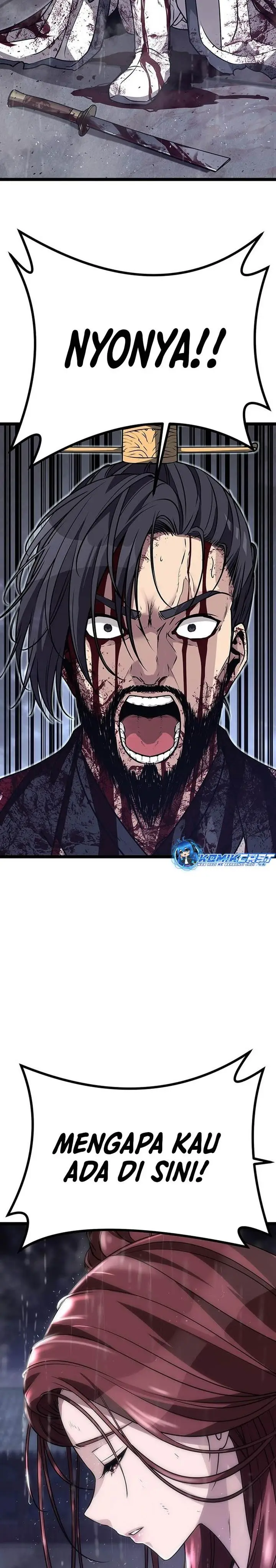 image-komik-song-baek-chapter-2-48/61