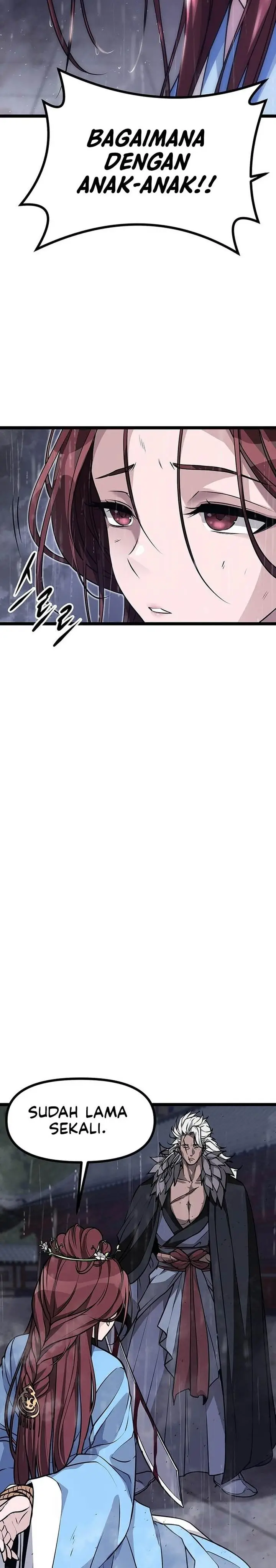 image-komik-song-baek-chapter-2-49/61