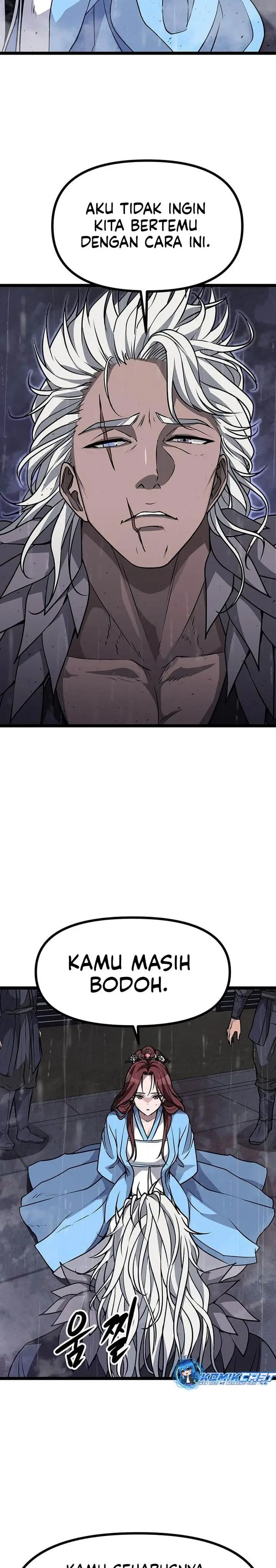 image-komik-song-baek-chapter-2-50/61