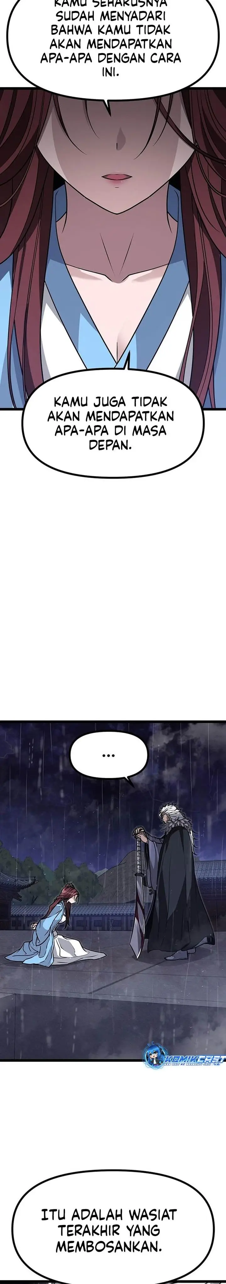 image-komik-song-baek-chapter-2-51/61