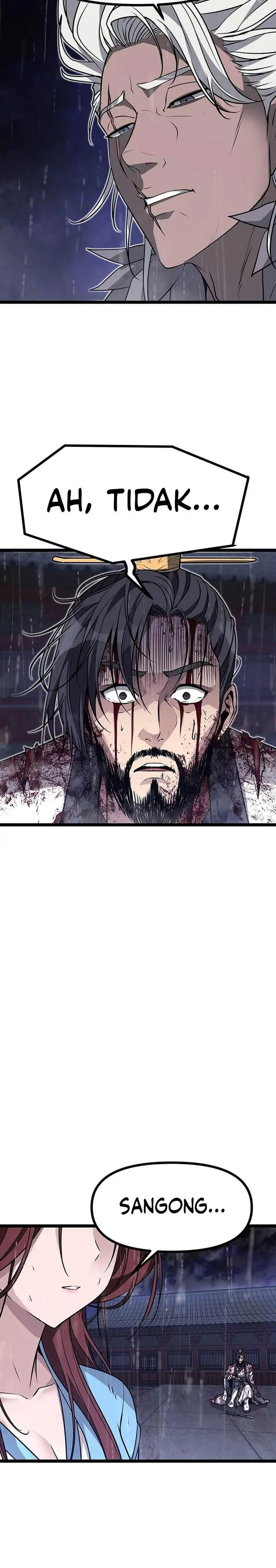 image-komik-song-baek-chapter-2-52/61