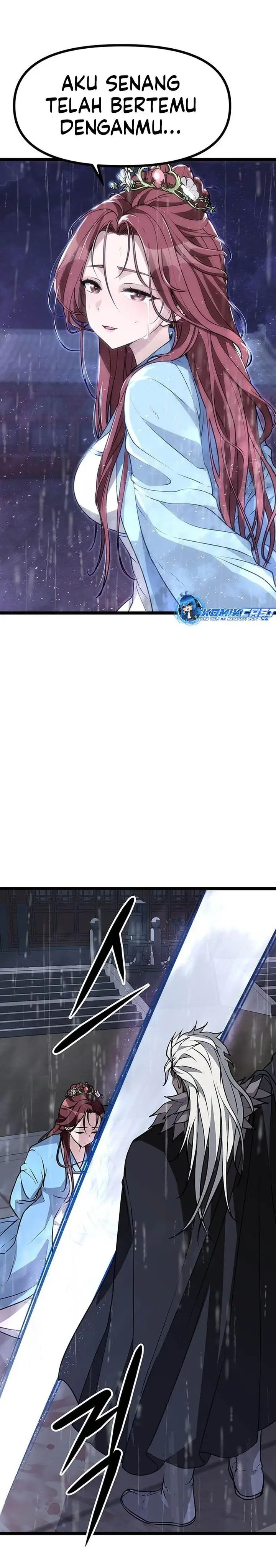 image-komik-song-baek-chapter-2-53/61