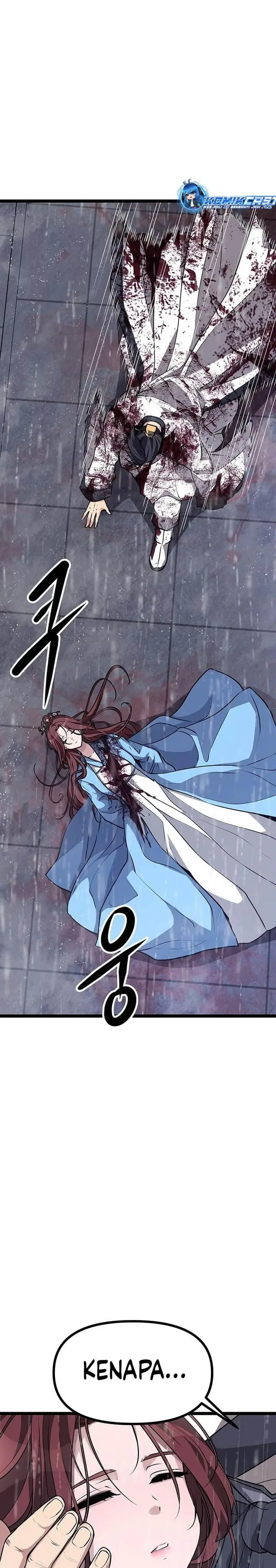 image-komik-song-baek-chapter-2-55/61