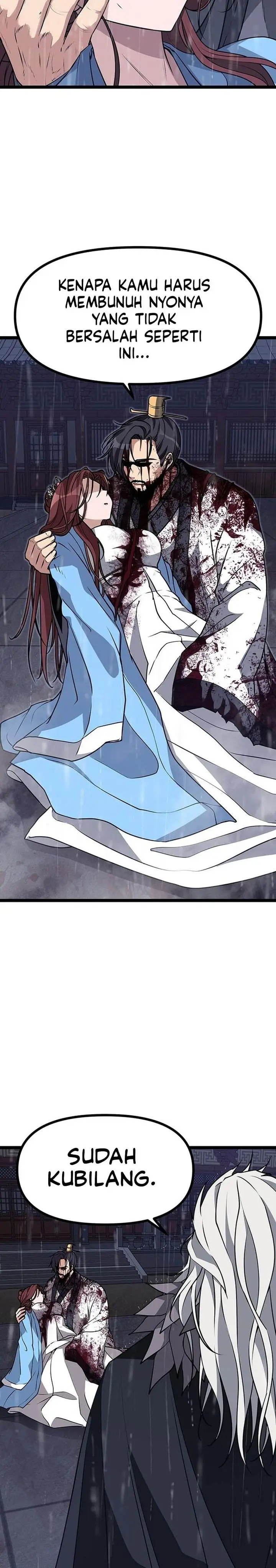 image-komik-song-baek-chapter-2-56/61