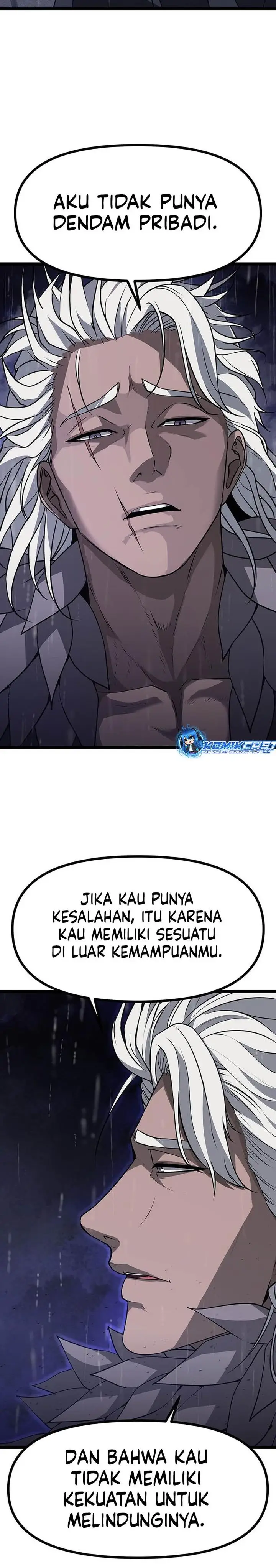 image-komik-song-baek-chapter-2-57/61
