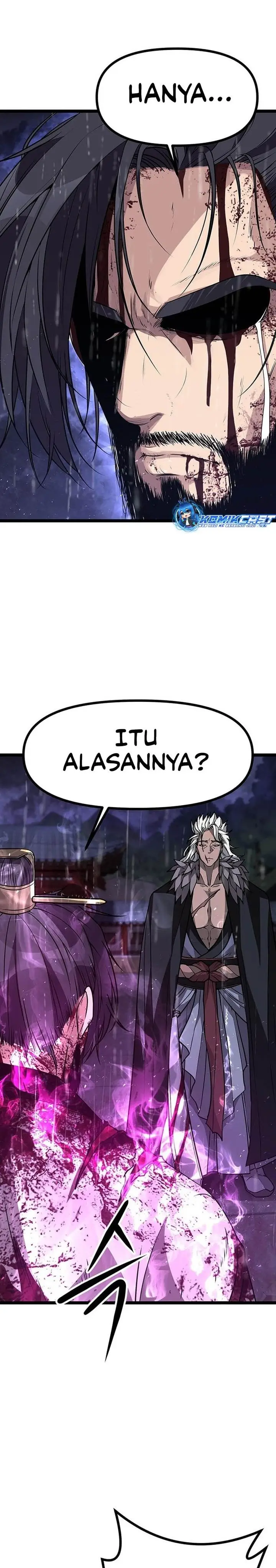 image-komik-song-baek-chapter-2-58/61
